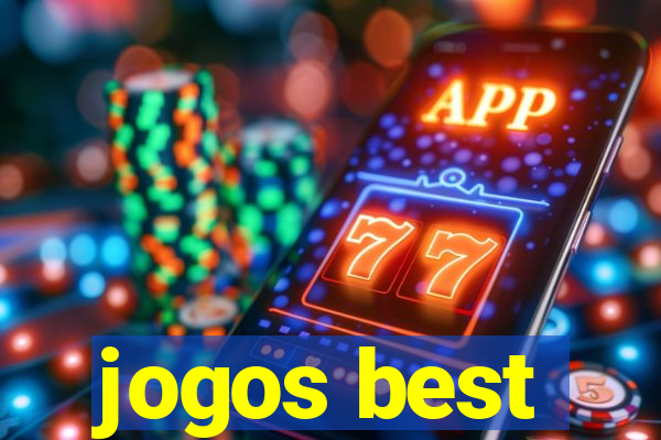 jogos best